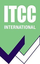 Samudra Shipping Agency ITCC